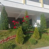 Оздоровительный комплекс Тетьково, фото гостя