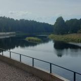 Оздоровительный комплекс Тетьково, фото гостя