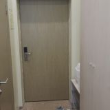 Экопарк Поляны, фото гостя