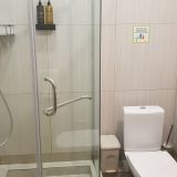 Экопарк Поляны, фото гостя