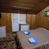 Гостевой дом Орловская 1, фото гостя