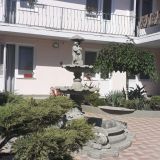 Мини-отель Пансион Кафа, фото гостя