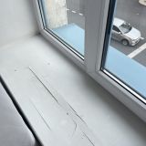 Капсульный хостел Сон в кубе, фото гостя