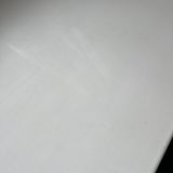 Капсульный хостел Сон в кубе, фото гостя