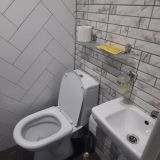 Хостел Drop Inn, фото гостя