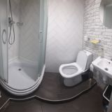 Хостел Drop Inn, фото гостя