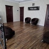 Гостевой дом Villa Aila, фото гостя