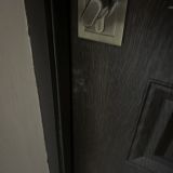 Гостиница На Киевской, фото гостя