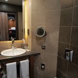 Отель Doubletree By Hilton Tyumen, фото гостя