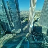Мини-отель Панорама Сити, фото гостя
