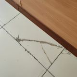 Гостиница Сокольники, фото гостя