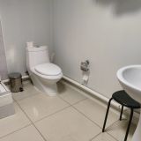 Гостиница Сокольники, фото гостя