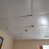 Гостиница Сокольники, фото гостя