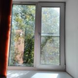 Гостиница Сокольники, фото гостя