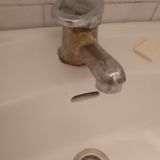 Центр конгресс туризма и отдыха Голицыно, фото гостя