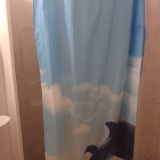 Центр конгресс туризма и отдыха Голицыно, фото гостя