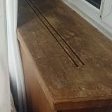 Центр конгресс туризма и отдыха Голицыно, фото гостя