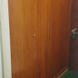 Центр конгресс туризма и отдыха Голицыно, фото гостя