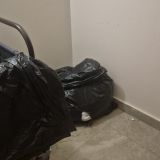 Отель Мандарин, фото гостя