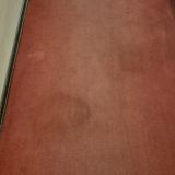 Отель Мандарин, фото гостя