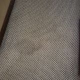 Отель Мандарин, фото гостя