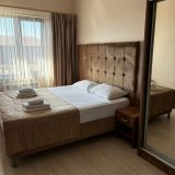 Гостевой дом Эмилия by Sun City Hotels, фото гостя