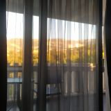 Отель Ялта Интурист, фото гостя