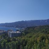 Отель Ялта Интурист, фото гостя