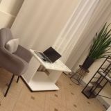 Отель Мещерский Край, фото гостя