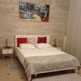 Отель Мещерский Край, фото гостя