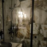 Бутик-Отель СИТИ'КО на Чистых прудах, фото гостя