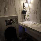 Бутик-Отель СИТИ'КО на Чистых прудах, фото гостя