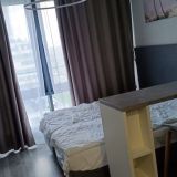 Отель Ава Интуит SyncotelHome, фото гостя