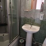 Отель Матисов Домик у Новой Голландии, фото гостя