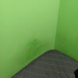 Хостел Белояръ, фото гостя