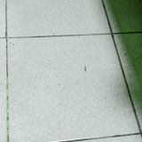 Хостел Белояръ, фото гостя