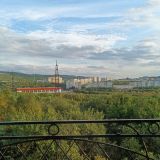 Гостиница 69 Параллель, фото гостя