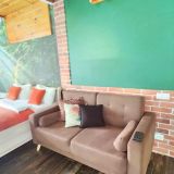 Апартаменты Myhome Yourhome на Кременчугской 9 корп 1, фото гостя