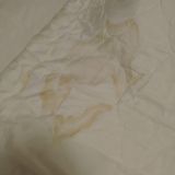 Апартаменты Apartico на Парфеновской 7, фото гостя