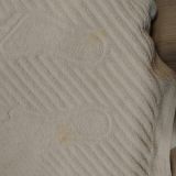 Апартаменты Apartico на Парфеновской 7, фото гостя