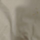 Апартаменты Apartico на Парфеновской 7, фото гостя