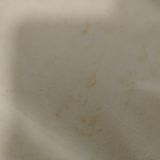 Апартаменты Apartico на Парфеновской 7, фото гостя