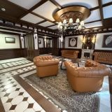 Дизайн-Отель Аглая, фото гостя