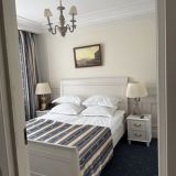 Дизайн-Отель Аглая, фото гостя