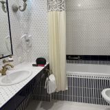 Дизайн-Отель Аглая, фото гостя