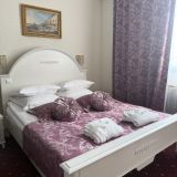 Дизайн-Отель Аглая, фото гостя