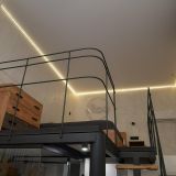 Апартаменты ULOO LOFT возле Кремля, фото гостя