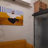 Апартаменты ULOO LOFT возле Кремля, фото гостя