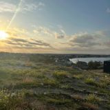 Мини-отель Белый Кролик, фото гостя