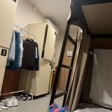 Хостел Гутен Дак, фото гостя